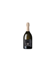 White wines  Prosecco Treviso Doc Extra Dry - Borgo Molino 11,00 â‚¬ White wines  Prosecco Treviso Doc Extra Dry - Borgo Molino 11,00 â‚¬