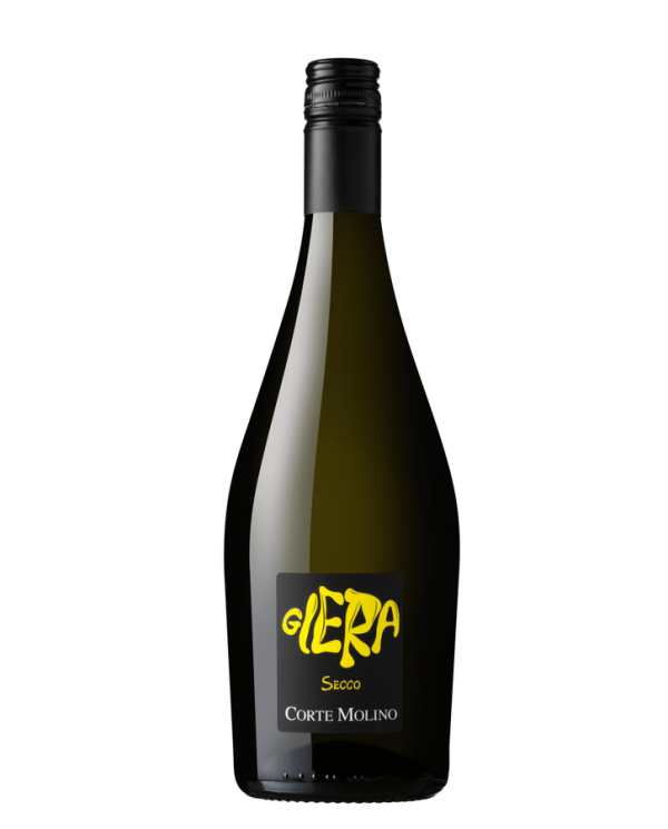 White wines  Glera Frizzante Igt Corte Molino - Borgo Molino 4,48 â‚¬ White wines  Glera Frizzante Igt Corte Molino - Borgo Molino 4,48 â‚¬