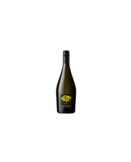 Vini Bianchi  Glera Frizzante Igt Corte Molino - Borgo Molino 4,48 â‚¬ Vini Bianchi  Glera Frizzante Igt Corte Molino - Borgo Molino 4,48 â‚¬