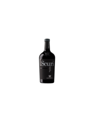 Rode wijnen  Pinot Nero Igt Scuri - Borgo Molino 10,56 â‚¬ Rode wijnen  Pinot Nero Igt Scuri - Borgo Molino 10,56 â‚¬