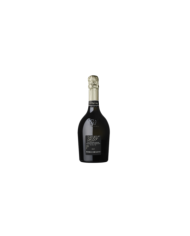 Witte Wijnen  Valdobbiadene Prosecco Superiore Docg Brut - Borgo Molino 13,54 â‚¬ Witte Wijnen  Valdobbiadene Prosecco Superiore Docg Brut - Borgo Molino 13,54 â‚¬