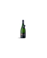 Witte Wijnen  D’Eus Pas Dosè Bianco Vino Spumante di Qualità Metodo Classico Biologico - Chiusa Grande 23,40 â‚¬ Witte Wijnen  D’Eus Pas Dosè Bianco Vino Spumante di Qualità Metodo Classico Biologico - Chiusa Grande 23,40 â‚¬