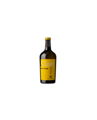 White wines  Ribolla Gialla Igt Ciari - Borgo Molino 10,09 â‚¬ White wines  Ribolla Gialla Igt Ciari - Borgo Molino 10,09 â‚¬