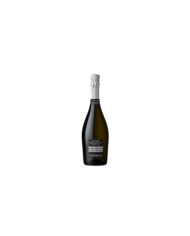 Witte Wijnen  Cuvée Millesimato Igt Extra Dry - Corte Molino 5,74 €