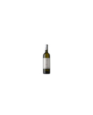 White wines  Raffa Passerina Marche IGT Bio 2023 - Clara Marcelli 9,86 € White wines  Raffa Passerina Marche IGT Bio 2023 - Clara Marcelli 9,86 €