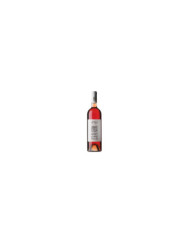 Rosé Wines  Deco' Marche Rosato IGT Bio 2023 - Clara Marcelli 11,99 € Rosé Wines  Deco' Marche Rosato IGT Bio 2023 - Clara Marcelli 11,99 €