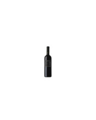 Red Wines  Corbu' Marche Rosso IGT 2021 - Clara Marcelli 9,94 € Red Wines  Corbu' Marche Rosso IGT 2021 - Clara Marcelli 9,94 €
