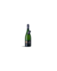 Witte Wijnen  D’Eus Brut Bianco Vino Spumante si Qualità brut Metodo Classico Biologico- Chiusa Grande 20,54 â‚¬ Witte Wijnen  D’Eus Brut Bianco Vino Spumante si Qualità brut Metodo Classico Biologico- Chiusa Grande 20,54 â‚¬