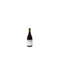 Red Wines  Ruggine Alicante Marche IGT Bio 2018 - Clara Marcelli 67,50 â‚¬ Red Wines  Ruggine Alicante Marche IGT Bio 2018 - Clara Marcelli 67,50 â‚¬