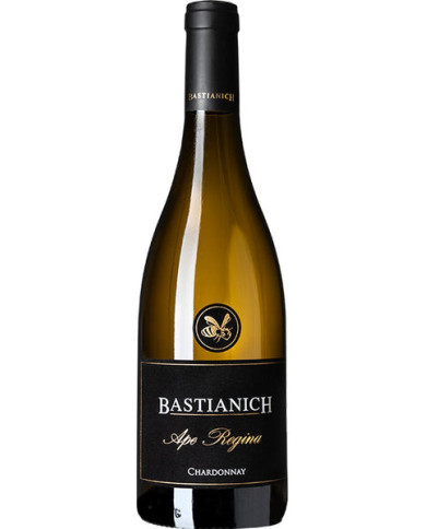 White wines  Ape Regina Friuli Colli Orientali DOC 2021 - Bastianich 46,15 € White wines  Ape Regina Friuli Colli Orientali DOC 2021 - Bastianich 46,15 €