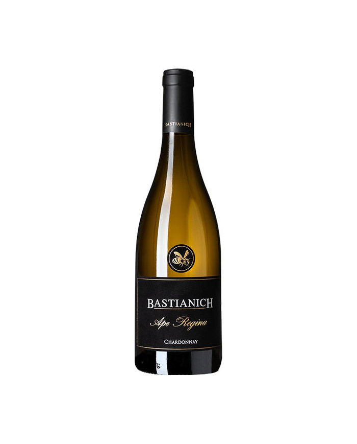 Witte Wijnen  Ape Regina Friuli Colli Orientali DOC 2021 - Bastianich 46,15 â‚¬ Witte Wijnen  Ape Regina Friuli Colli Orientali DOC 2021 - Bastianich 46,15 â‚¬