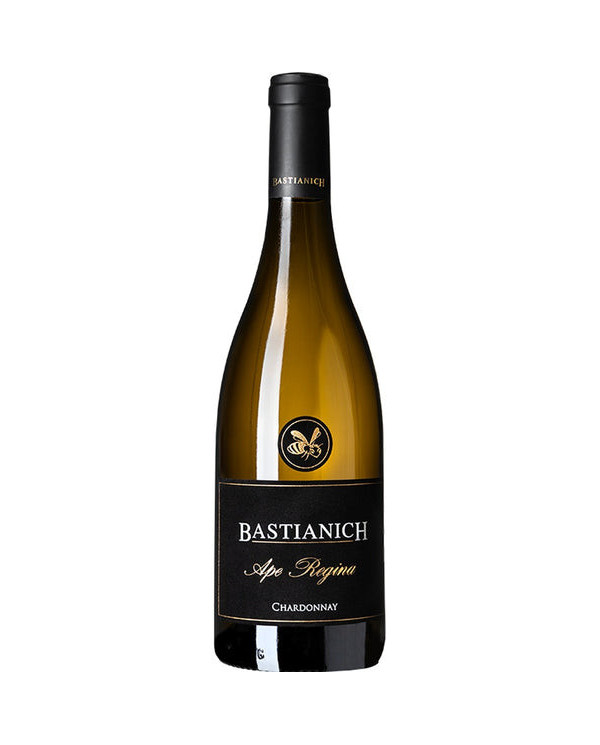 Witte Wijnen  Ape Regina Friuli Colli Orientali DOC 2021 - Bastianich 46,15 â‚¬ Witte Wijnen  Ape Regina Friuli Colli Orientali DOC 2021 - Bastianich 46,15 â‚¬