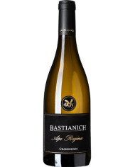 Witte Wijnen  Ape Regina Friuli Colli Orientali DOC 2021 - Bastianich 46,15 â‚¬ Witte Wijnen  Ape Regina Friuli Colli Orientali DOC 2021 - Bastianich 46,15 â‚¬
