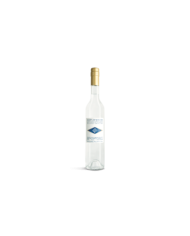 Distillati  Grappa di Moscato - Valter Bera 22,95 €