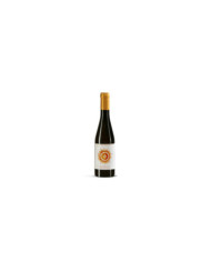 Sweet Wines  Nuovo Messaggio Piemonte DOC Moscato Passito - Valter Bera 21,80 €