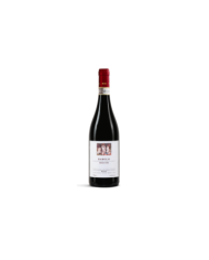 Rode wijnen  Mosconi Barolo DOCG 2018 magnum - Valter Bera 91,80 â‚¬ Rode wijnen  Mosconi Barolo DOCG 2018 magnum - Valter Bera 91,80 â‚¬