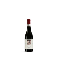 Rode wijnen  Barolo DOCG 2018 magnum - Valter Bera 74,59 â‚¬ Rode wijnen  Barolo DOCG 2018 magnum - Valter Bera 74,59 â‚¬