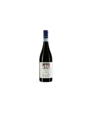 Vini Rossi  Sassisto Langhe DOC Rosso 2019 - Valter Bera 17,22 €