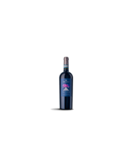 Rode wijnen  Natura Rosso Senza Solfiti Biologico 2020 - Chiusa Grande 12,79 â‚¬ Rode wijnen  Natura Rosso Senza Solfiti Biologico 2020 - Chiusa Grande 12,79 â‚¬