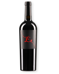 Red Wines  ES Salento Primitivo IGT 2022 jeroboam 5000 ml - Gianfranco Fino 516,75 € Red Wines  ES Salento Primitivo IGT 2022 jeroboam 5000 ml - Gianfranco Fino 516,75 €
