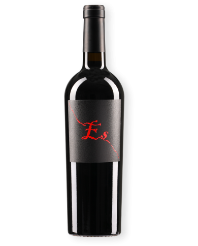 Vini Rossi  ES Salento Primitivo IGT 2022 Nebuchadnezzar 15000 ml - Gianfranco Fino 1,00 € Vini Rossi  ES Salento Primitivo IGT 2022 Nebuchadnezzar 15000 ml - Gianfranco Fino 1,00 €