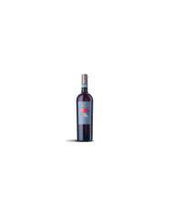 Rosé Wines  Natura Rosato Colline Pescaresi IGT 2023 Senza Solfiti - Biologico - Chiusa Grande 12,81 € Rosé Wines  Natura Rosato Colline Pescaresi IGT 2023 Senza Solfiti - Biologico - Chiusa Grande 12,81 €
