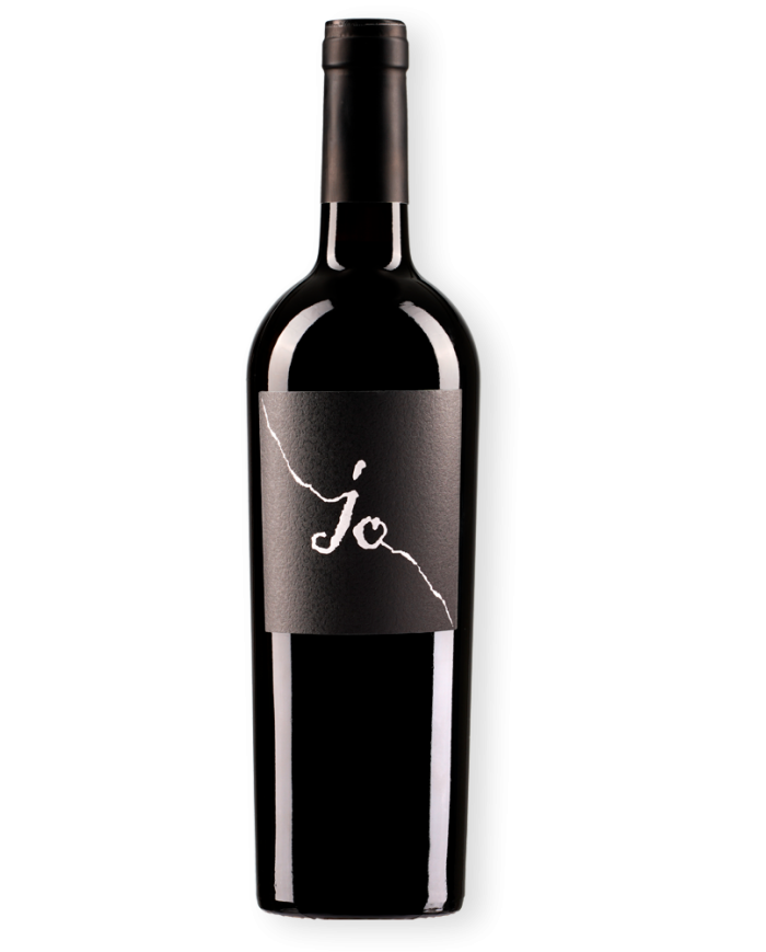 Red Wines  JO Negroamaro Salento IGT 2022 magnum - Gianfranco Fino 310,05 € Red Wines  JO Negroamaro Salento IGT 2022 magnum - Gianfranco Fino 310,05 €
