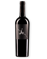 Red Wines  JO Negroamaro Salento IGT 2022 magnum - Gianfranco Fino 310,05 € Red Wines  JO Negroamaro Salento IGT 2022 magnum - Gianfranco Fino 310,05 €