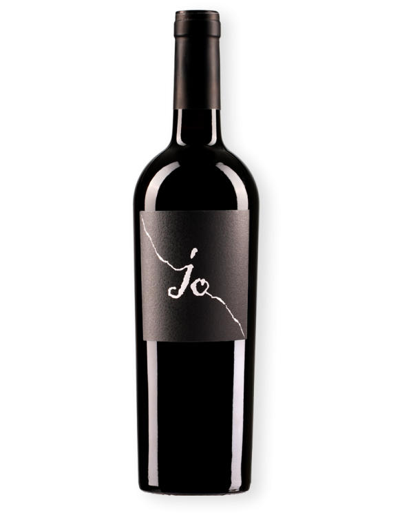 Rode wijnen  JO Negroamaro Salento IGT 2022 Nebuchadnezzar 15000 ml - Gianfranco Fino 1,00 â‚¬ Rode wijnen  JO Negroamaro Salento IGT 2022 Nebuchadnezzar 15000 ml - Gianfranco Fino 1,00 â‚¬
