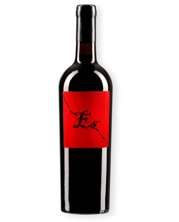Rode wijnen  ES Red Salento Primitivo IGT 2019 - Gianfranco Fino 126,10 â‚¬ Rode wijnen  ES Red Salento Primitivo IGT 2019 - Gianfranco Fino 126,10 â‚¬
