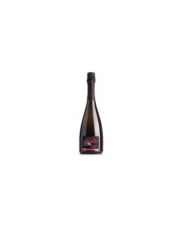 Sparkling Wines  PBQ Cruasé metodo classico dosaggio zero 36 mesi - Piccolo Bacco dei Quaroni 20,02 â‚¬ Sparkling Wines  PBQ Cruasé metodo classico dosaggio zero 36 mesi - Piccolo Bacco dei Quaroni 20,02 â‚¬