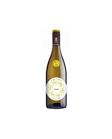 White wines  Crete Pinot Nero vinificato in bianco Pavia IGT 2023 - Piccolo Bacco dei Quaroni 8,33 € White wines  Crete Pinot Nero vinificato in bianco Pavia IGT 2023 - Piccolo Bacco dei Quaroni 8,33 €