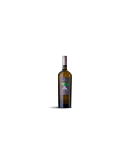 White wines  Natura Bianco Colline Pescaresi IGT 2022 Senza Solfiti - Biologico - Chiusa Grande 12,81 â‚¬ White wines  Natura Bianco Colline Pescaresi IGT 2022 Senza Solfiti - Biologico - Chiusa Grande 12,81 â‚¬