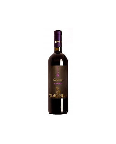 Red Wines  Il More Pavia IGT - Piccolo Bacco dei Quaroni 9,17 â‚¬ Red Wines  Il More Pavia IGT - Piccolo Bacco dei Quaroni 9,17 â‚¬