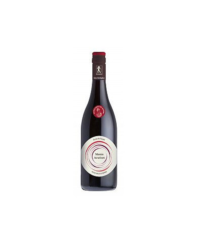 Red Wines  Mons Acutus Bonarda Vivace Oltre Po' Pavese DOC 2024 - Piccolo Bacco dei Quaroni 7,98 â‚¬ Red Wines  Mons Acutus Bonarda Vivace Oltre Po' Pavese DOC 2024 - Piccolo Bacco dei Quaroni 7,98 â‚¬