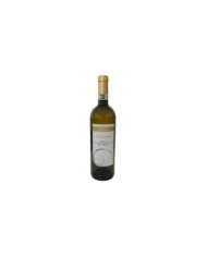 Witte Wijnen  Gheorgòs Offida Pecorino DOCG 2023 - Tenuta La Riserva 8,18 â‚¬ Witte Wijnen  Gheorgòs Offida Pecorino DOCG 2023 - Tenuta La Riserva 8,18 â‚¬
