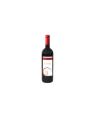 Red Wines  Rosso Piceno DOC 2021 - Tenuta La Riserva 5,93 €