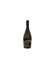 Sparkling Wines  Bollicine Spumante Marche Passerina frizzante IGP - Tenuta La Riserva 5,93 â‚¬ Sparkling Wines  Bollicine Spumante Marche Passerina frizzante IGP - Tenuta La Riserva 5,93 â‚¬