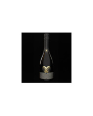 Sparkling Wines  Vives passerina spumante Brut - Tenuta la Riserva 7,43 € Sparkling Wines  Vives passerina spumante Brut - Tenuta la Riserva 7,43 €