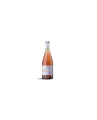 Rosé Wines  Integro Rosato Colline Pescaresi IGT 2023 Frizzante Senza Solfiti - Biologico - Chiusa Grande 12,81 â‚¬ Rosé Wines  Integro Rosato Colline Pescaresi IGT 2023 Frizzante Senza Solfiti - Biologico - Chiusa Grande 12,81 â‚¬
