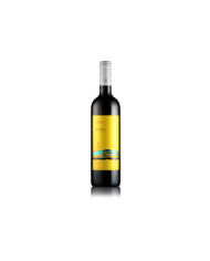 Vini Rossi  Cala di Seta Desea Carignano del Sulcis DOC 2022 - Calasetta 11,34 €