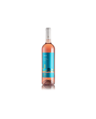 Rosé Wines  Destè Carignano del Sulcis DOC Rosato 2023 - Calasetta 11,37 â‚¬ Rosé Wines  Destè Carignano del Sulcis DOC Rosato 2023 - Calasetta 11,37 â‚¬