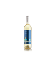 White wines  Demà Vermentino di Sardegna DOC 2023 - Calasetta 11,06 â‚¬ White wines  Demà Vermentino di Sardegna DOC 2023 - Calasetta 11,06 â‚¬