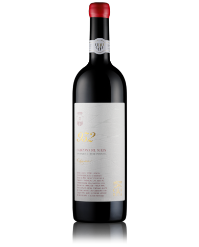 Red Wines  932 Carignano del Sulcis DOC Superiore 2021 - Cala di seta 40,04 â‚¬ Red Wines  932 Carignano del Sulcis DOC Superiore 2021 - Cala di seta 40,04 â‚¬