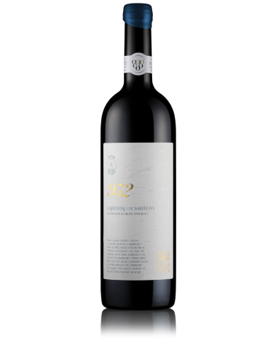 White wines  932 Vermentino di Sardegna DOC 2023 - Cala di seta 42,90 â‚¬ White wines  932 Vermentino di Sardegna DOC 2023 - Cala di seta 42,90 â‚¬