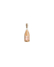 Rosé Wines  Sinopia Spumante Rosato Marche IGT - Le Caniette 11,96 â‚¬ Rosé Wines  Sinopia Spumante Rosato Marche IGT - Le Caniette 11,96 â‚¬