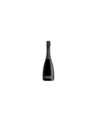 Witte Wijnen  Valdobbiadene Prosecco Superiore Brut DOCG “Prior” 2019 - Bortolomiol 9,12 €