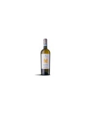 Witte Wijnen  Mattè Trebbiano D’Abruzzo DOC 2019 Biologico - Chiusa Grande 11,06 â‚¬ Witte Wijnen  Mattè Trebbiano D’Abruzzo DOC 2019 Biologico - Chiusa Grande 11,06 â‚¬