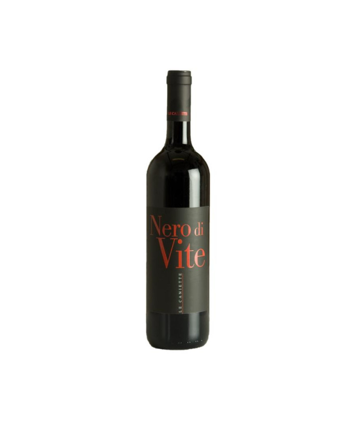 Rode wijnen  Nero Di Vite Rosso Piceno DOC 2017 - Le Caniette 34,45 â‚¬ Rode wijnen  Nero Di Vite Rosso Piceno DOC 2017 - Le Caniette 34,45 â‚¬