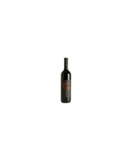 Rode wijnen  Nero Di Vite Rosso Piceno DOC 2017 - Le Caniette 34,45 â‚¬ Rode wijnen  Nero Di Vite Rosso Piceno DOC 2017 - Le Caniette 34,45 â‚¬